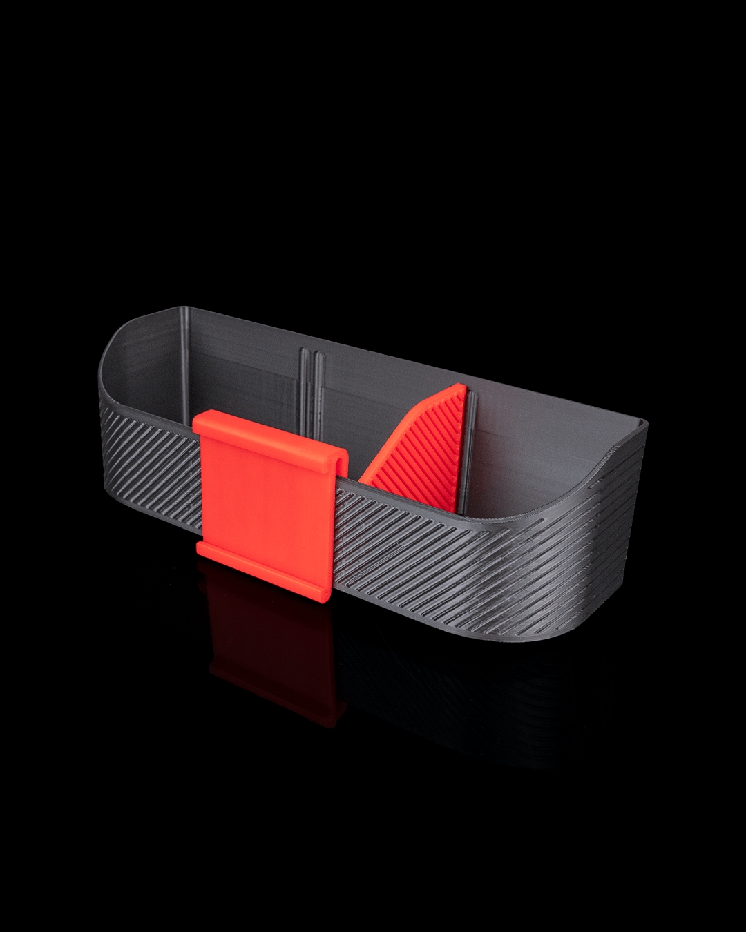 Auto_Ease_Utility_Passenger_Kit_photos_7_0f52da616d.png