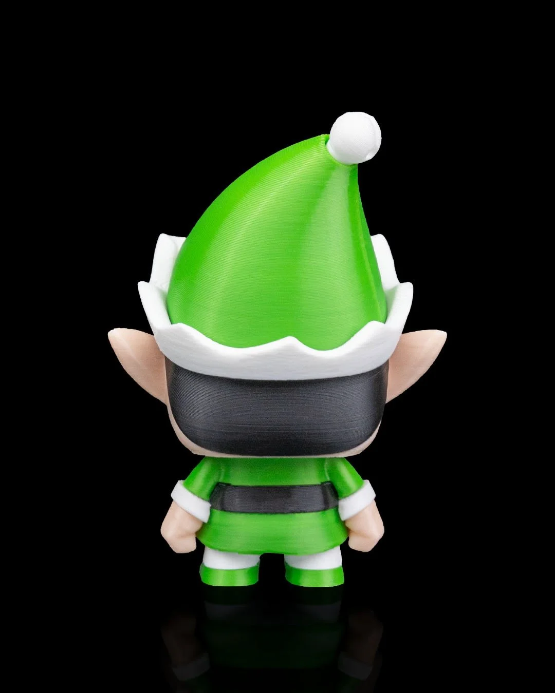 Anty_Elf4_93402c1a16.jpg