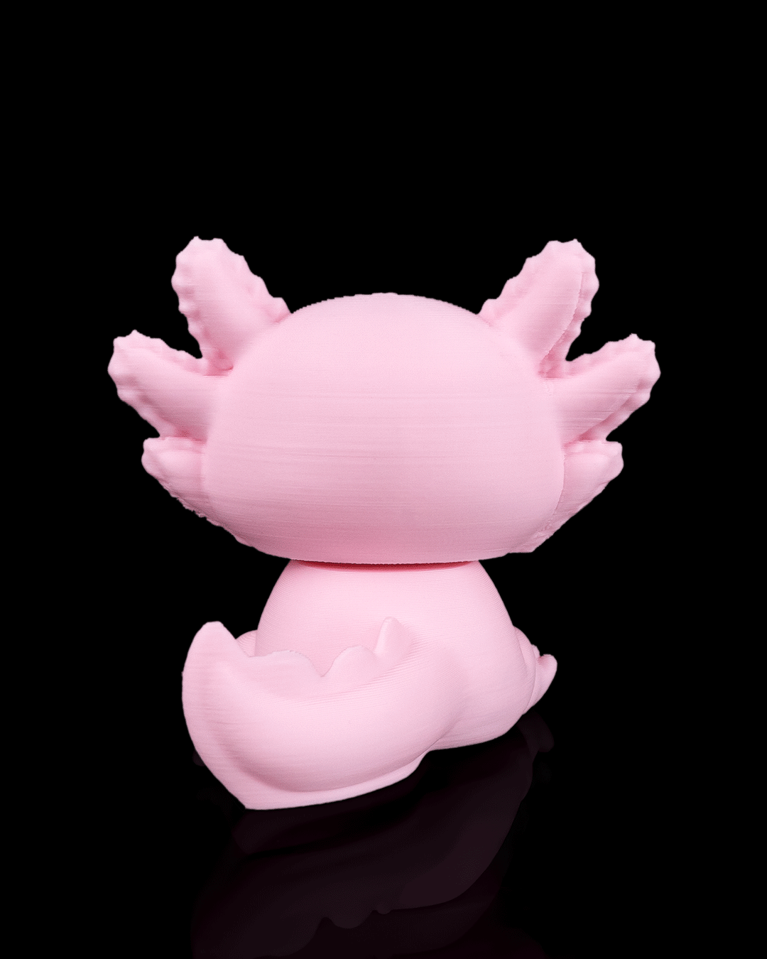 Sleepy_Axolotl4_56ad111eb2.png