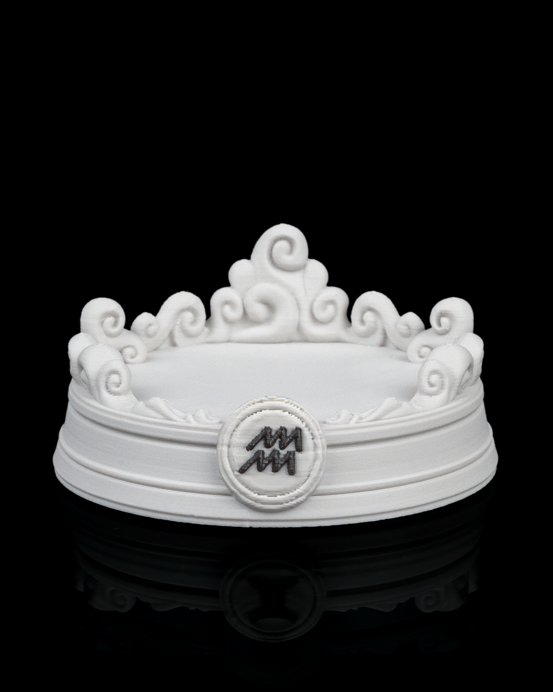 Aquarius_Charm10_96d22a98e3.png