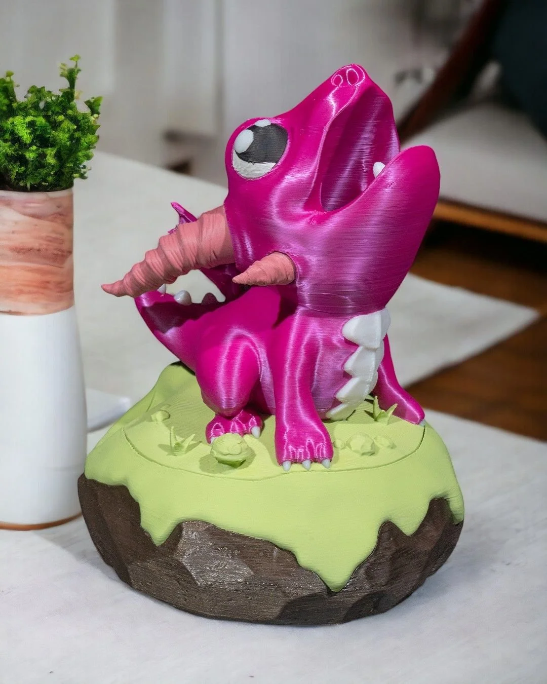 Steamy_Dragon_Hatchling_3_Photoroom_3_c9bdeddea6.jpg