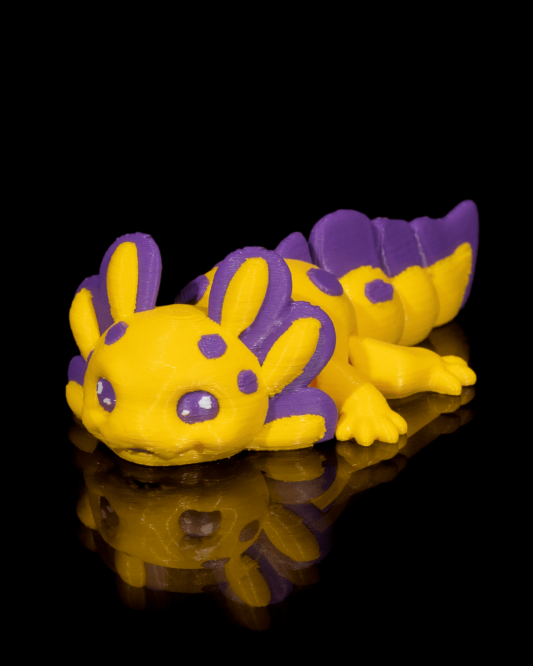 Baby_Split_2_00c18eeb73.png