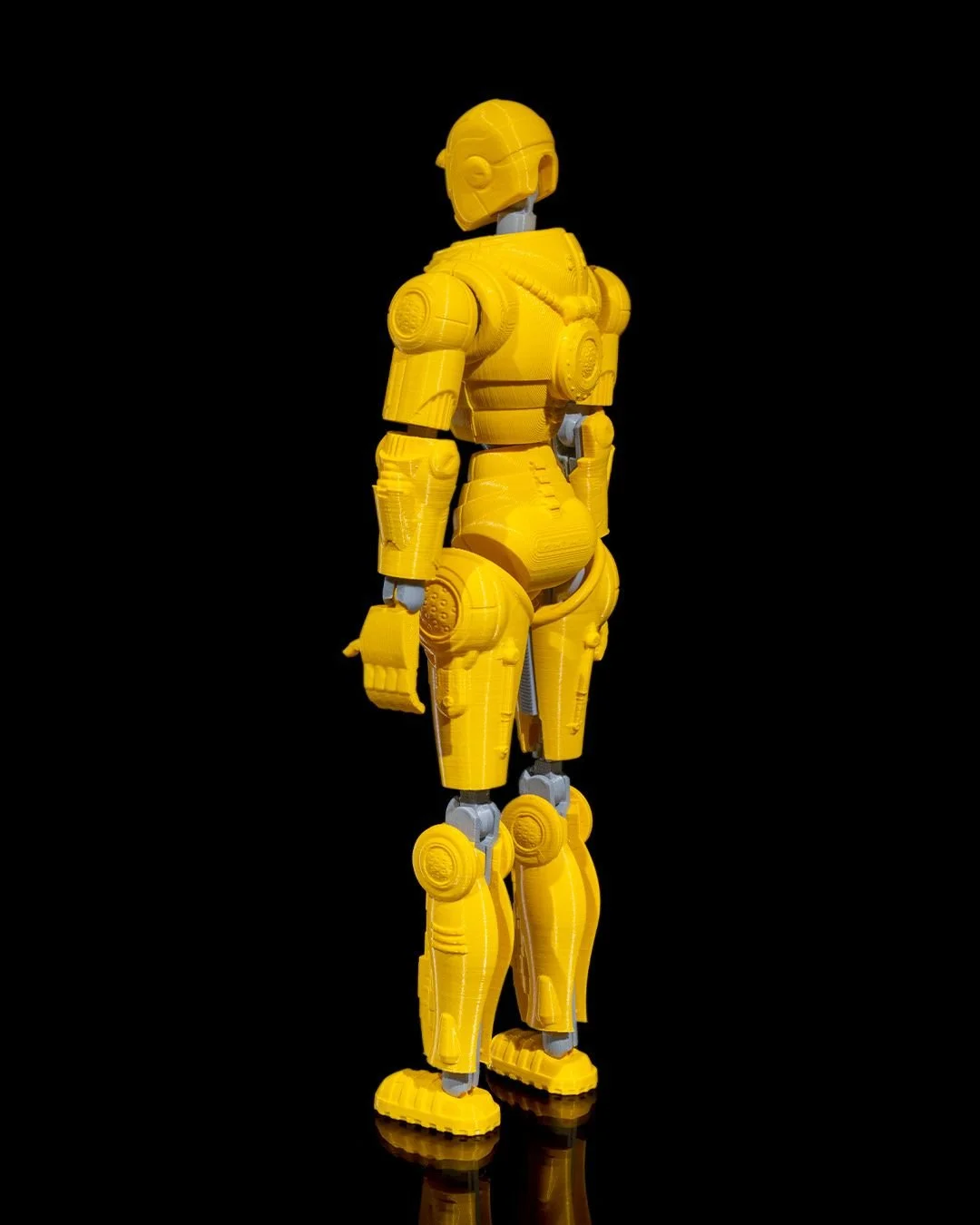 Rad_Free_Dummy_Tall_6_7cbfffbf4a.jpg