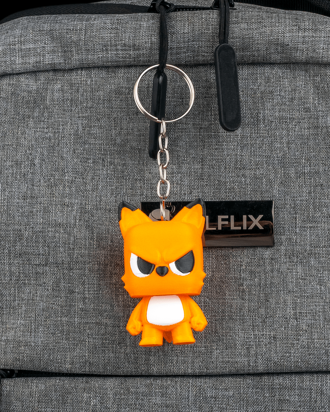 Anty_Fox_7_a2228b7dff.png