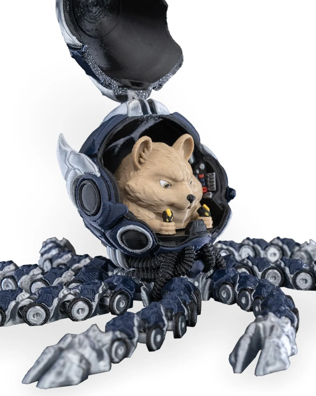 OCTOBOT_WB_4_67d7203c1f.jpg