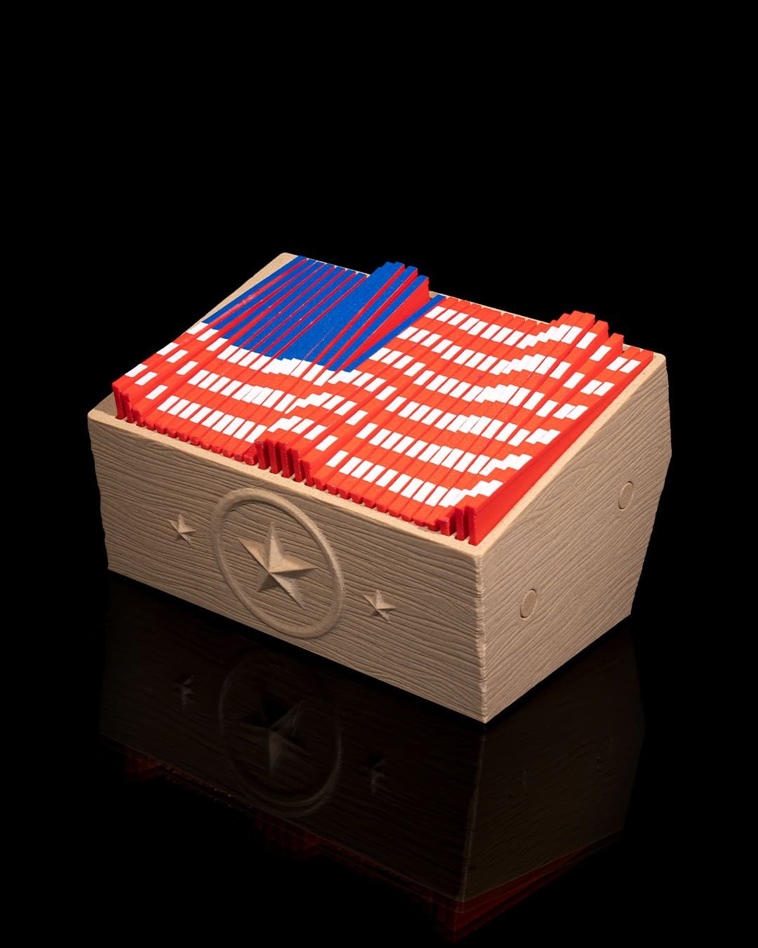 U_S_A_Flag_6_d3a1a0385a.jpg
