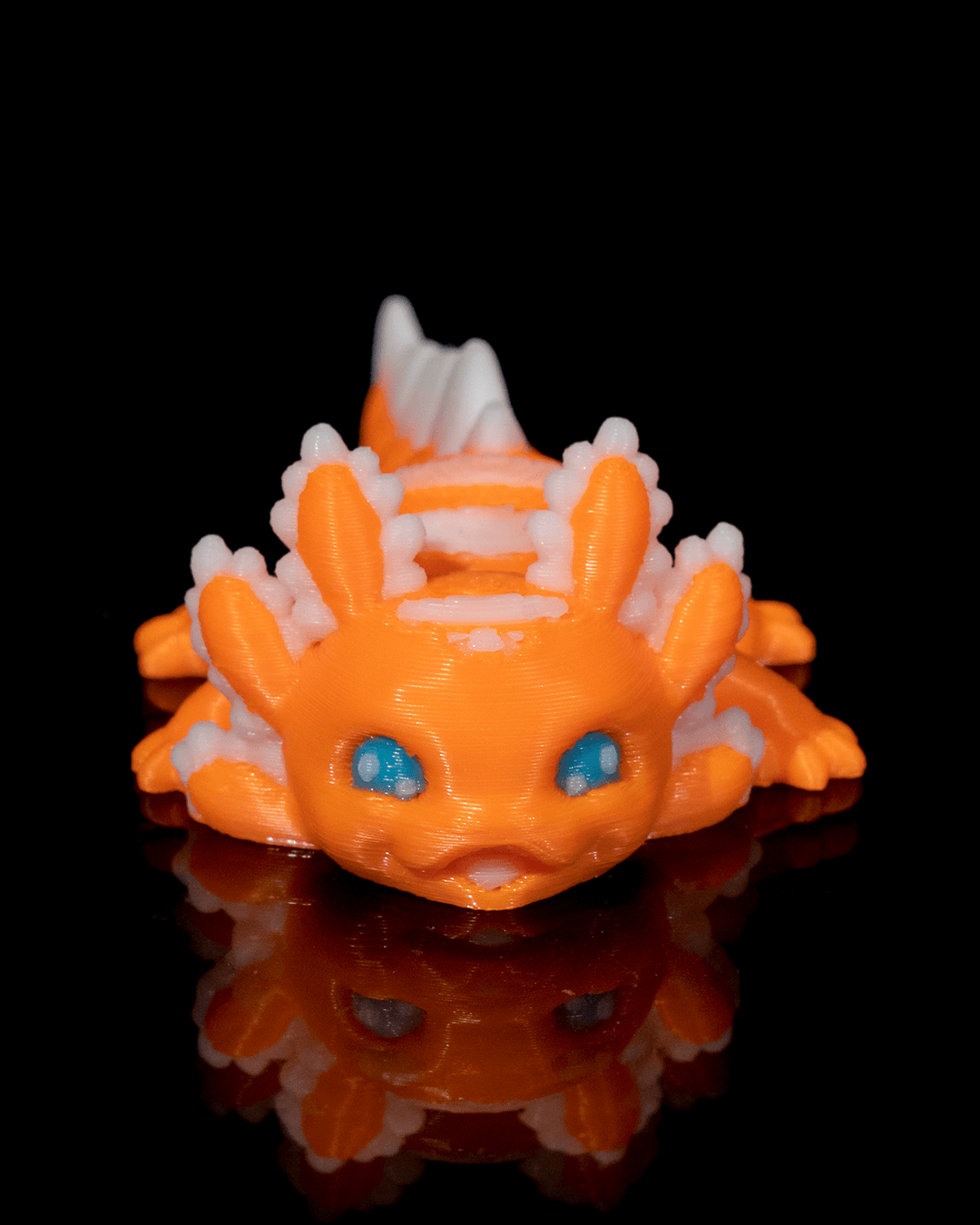 Baby_Candy_2_f6795d4264.png