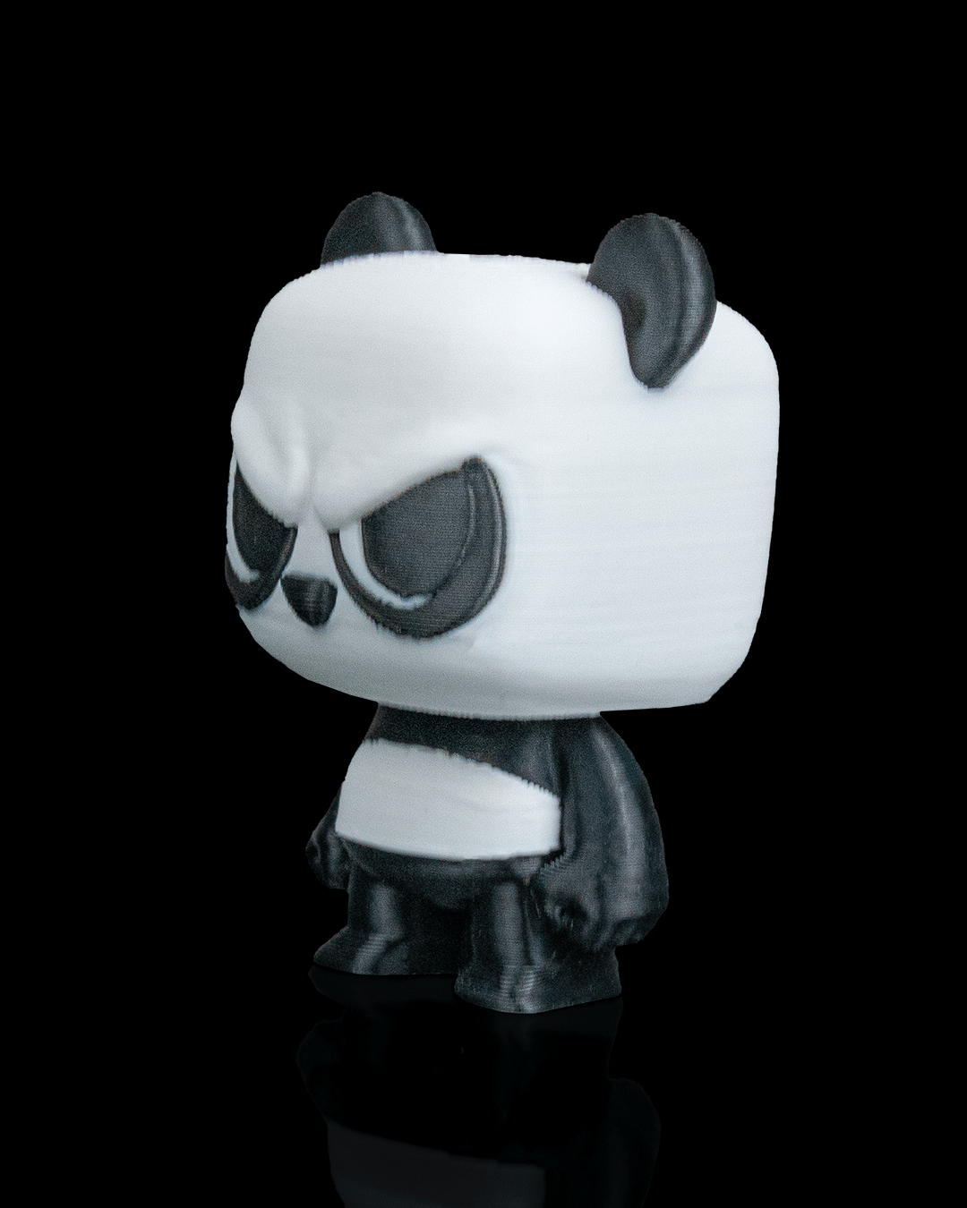 Anty_Panda2_7aaa37c11f.png