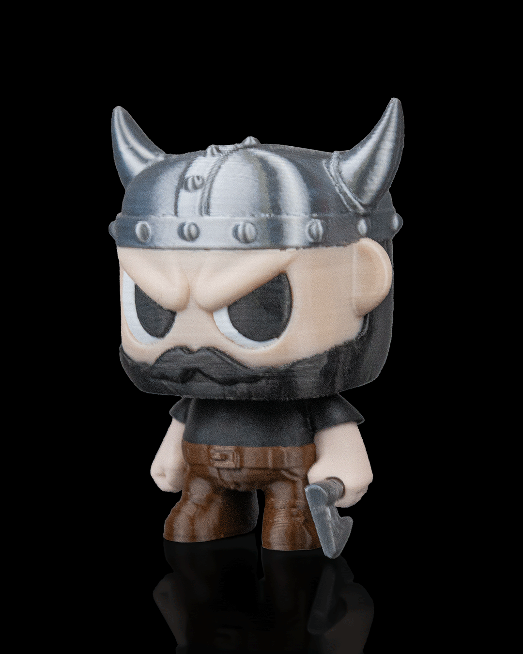 Anty_the_Barbarian5_c6e6fe915c.png