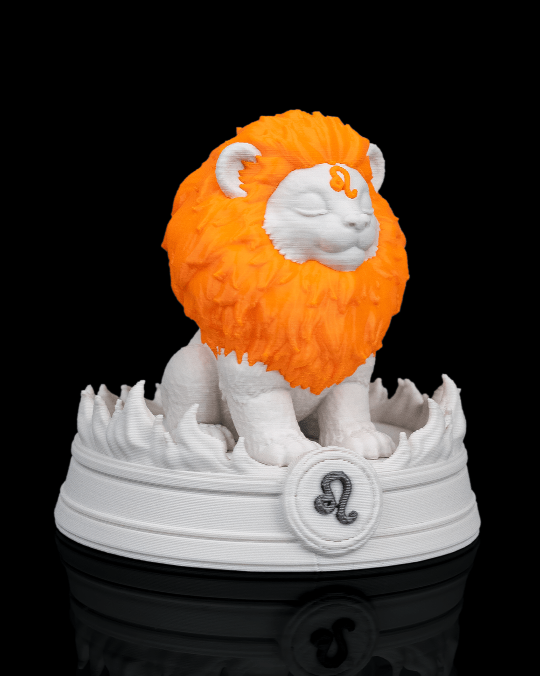 Leo_Charm_5_46af26d668.png