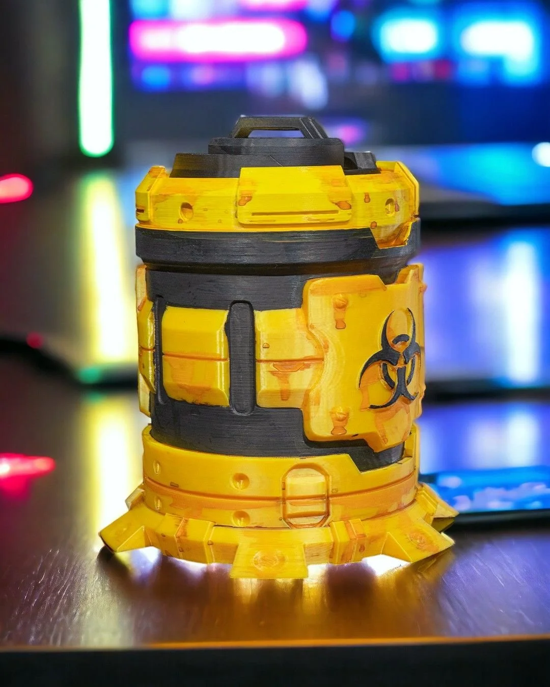 Bio_Hazard_Pen_Holder_3_Photoroom_4f6ca4f735.jpg
