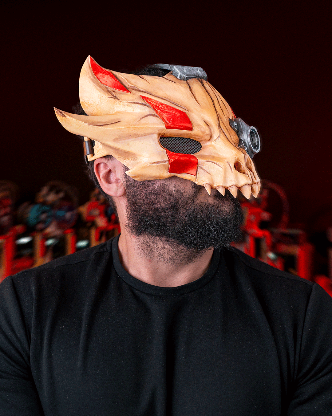 Hellwatch_Mask2_b8b97e852a.png
