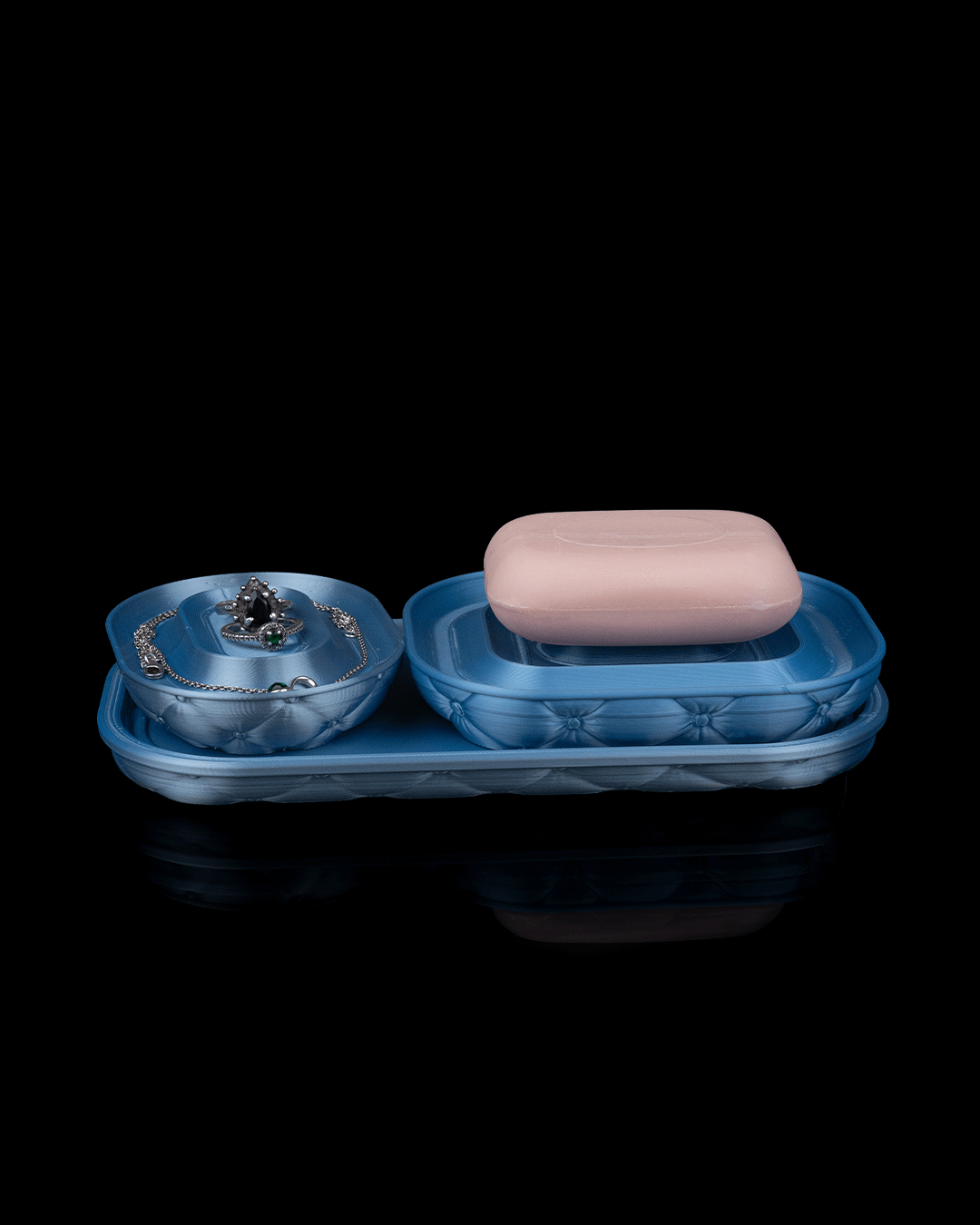Bain_de_Luxe_Kit10_bc8ccb4289.png