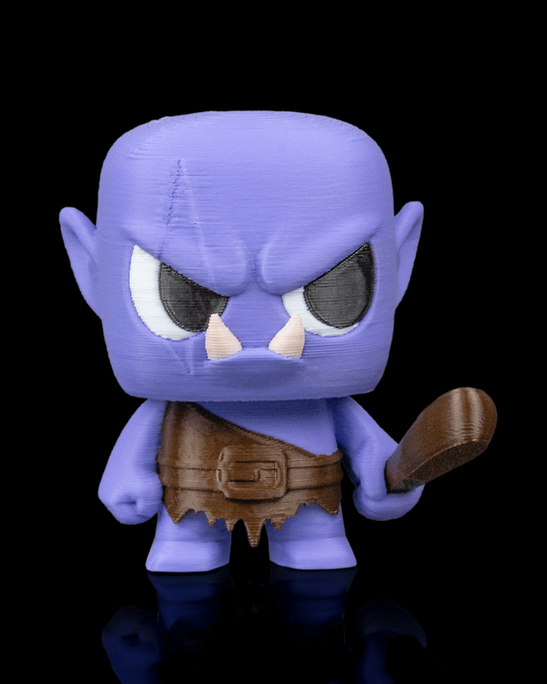 Anty_the_Orc_1_8cedad4e84.png