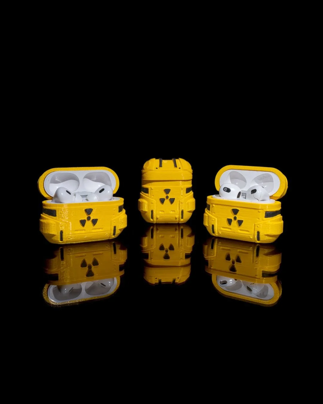 Haz_Mat_Suit_Airpod_Case_and_Holder_3_766749cda7.jpg
