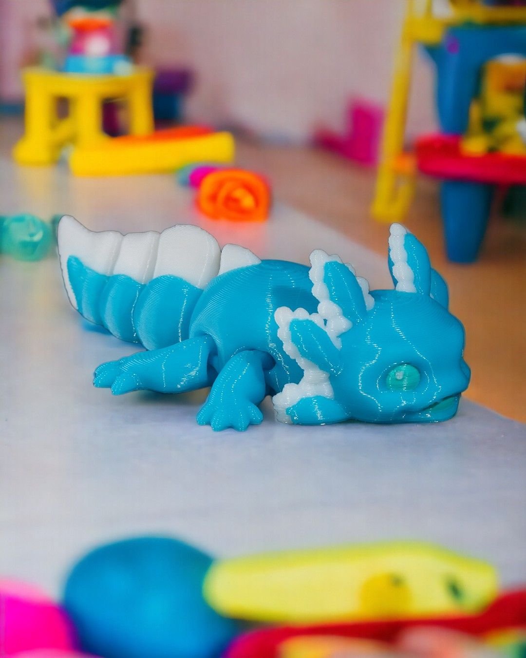 Baby_Pop_3_Photoroom_4_c668e3a5bf.jpg