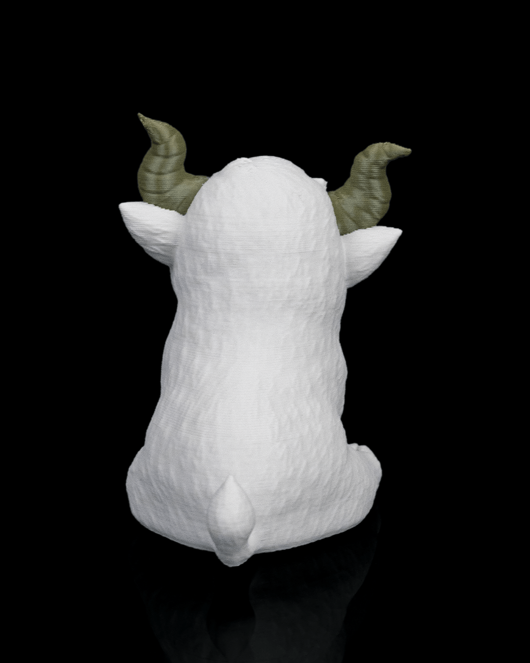 Taurus_Charm_6_a62257fe25.png