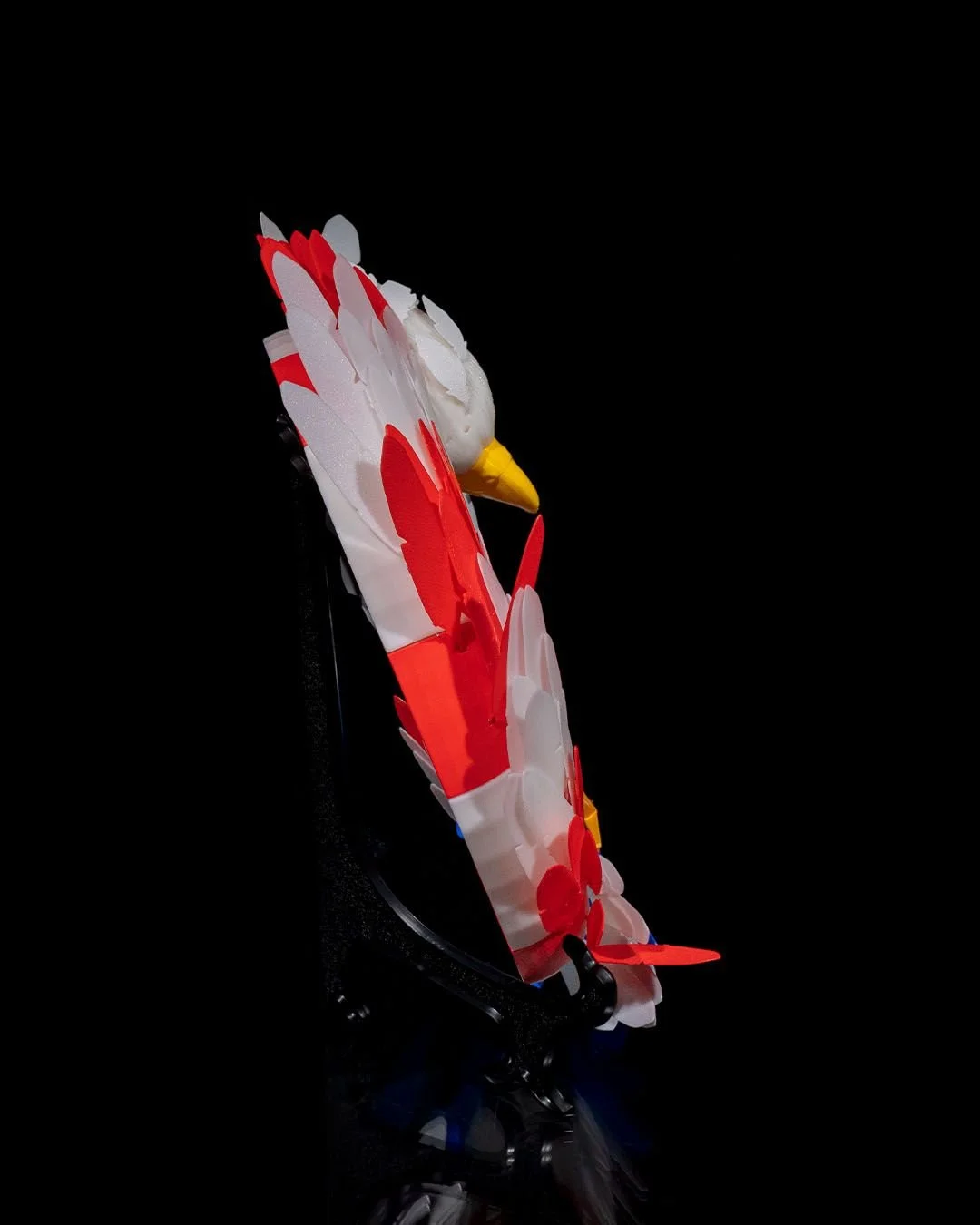 Bald_Eagle_Garland_6_ed51e27275.jpg