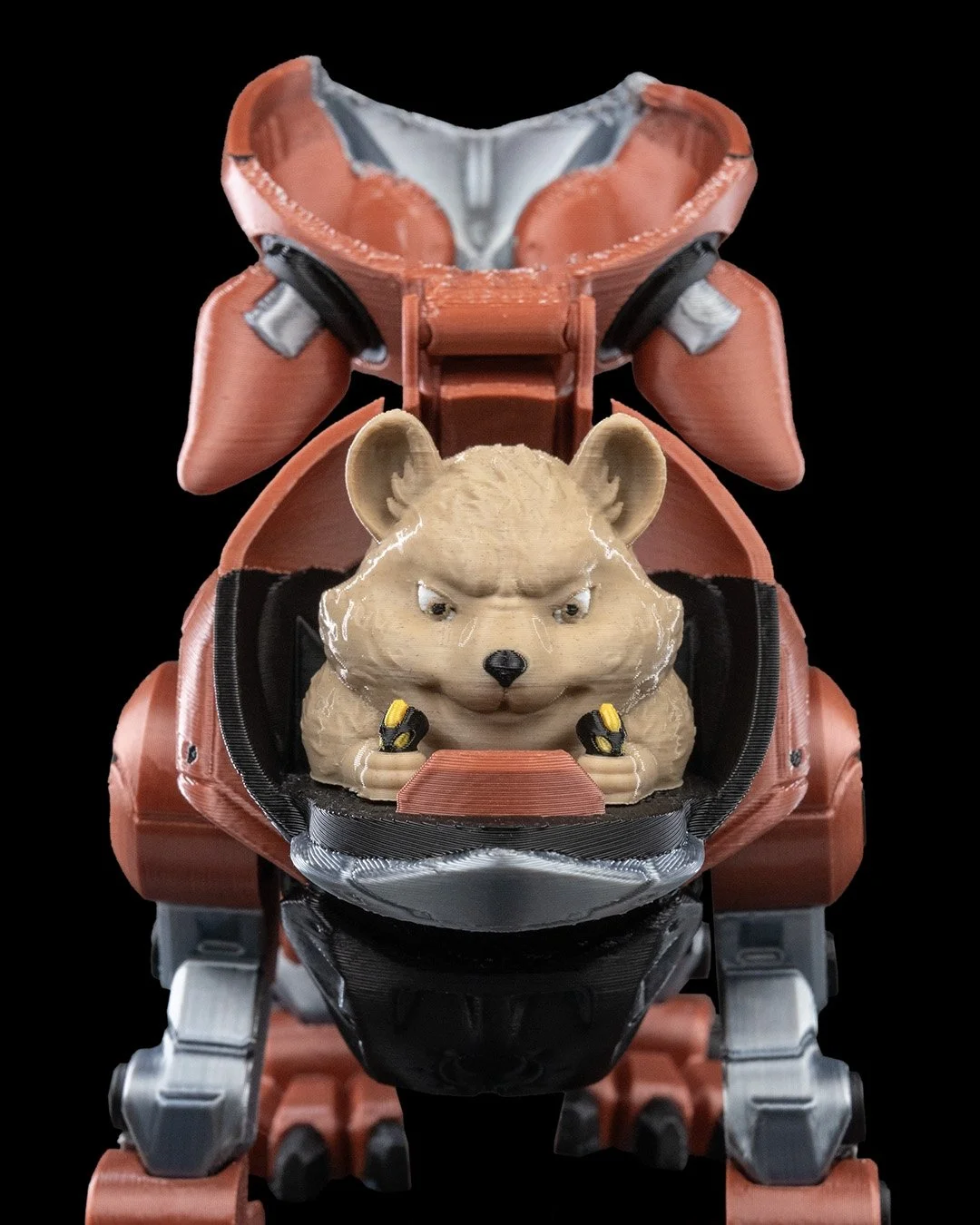DOGOBOT_2_63f4e0ca8f.jpg