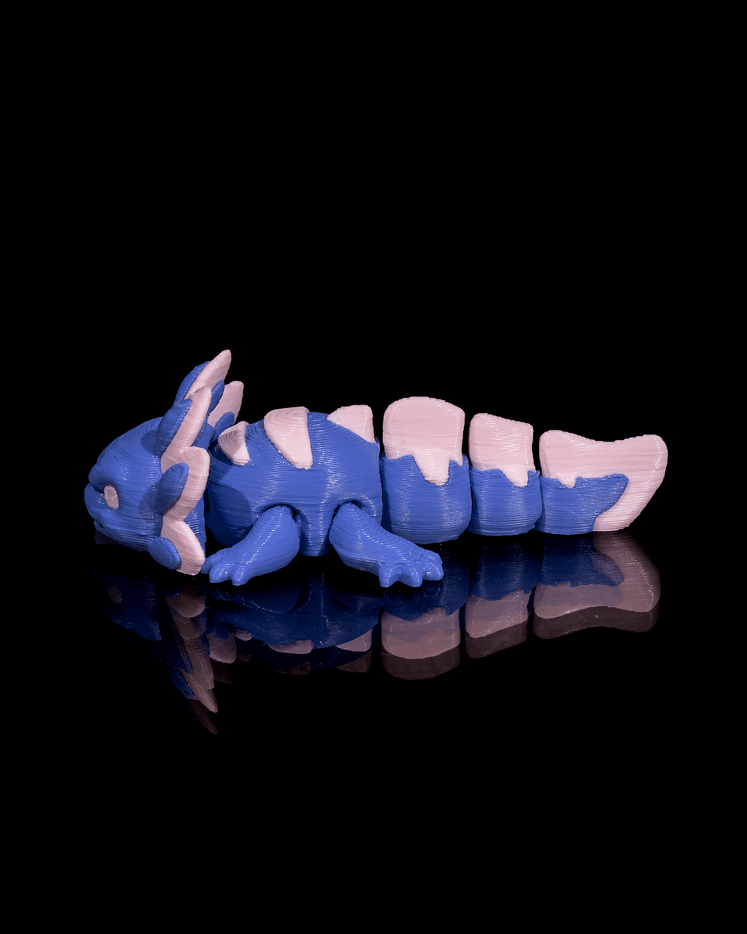 Baby_Velvet_3_69a302d311.png
