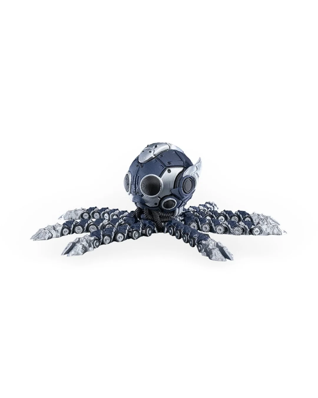 OCTOBOT_WB_2_2a71c74457.jpg