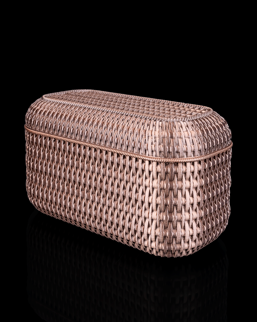 Rattan_Retreat_Kit_11_bd58945b6b.png
