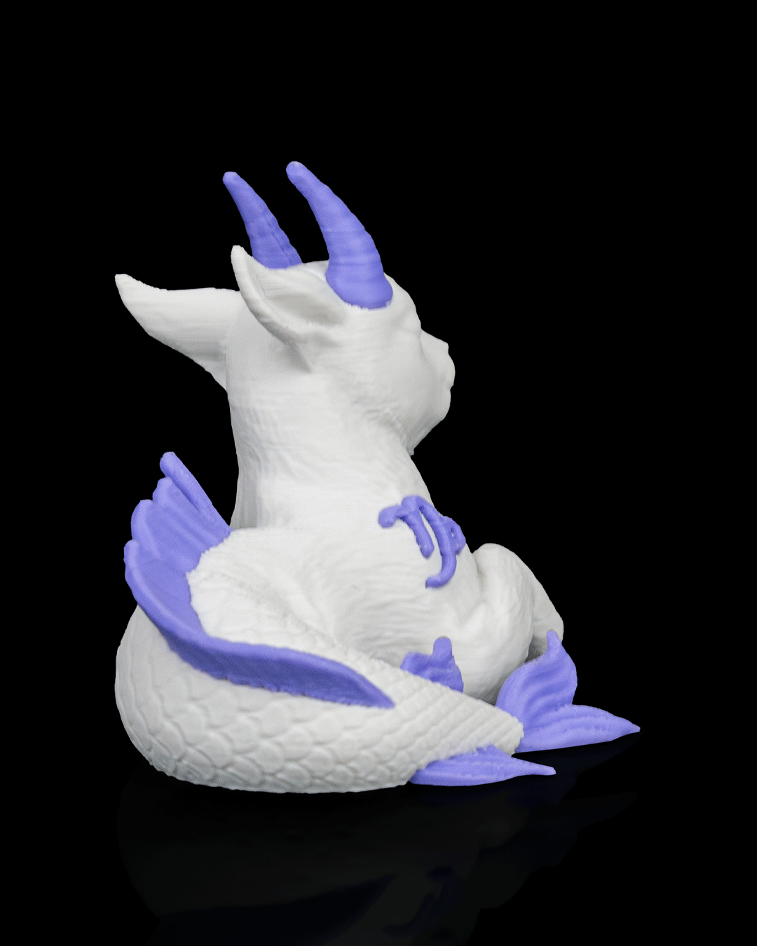 Capricorn_Charm5_082ddece01.png