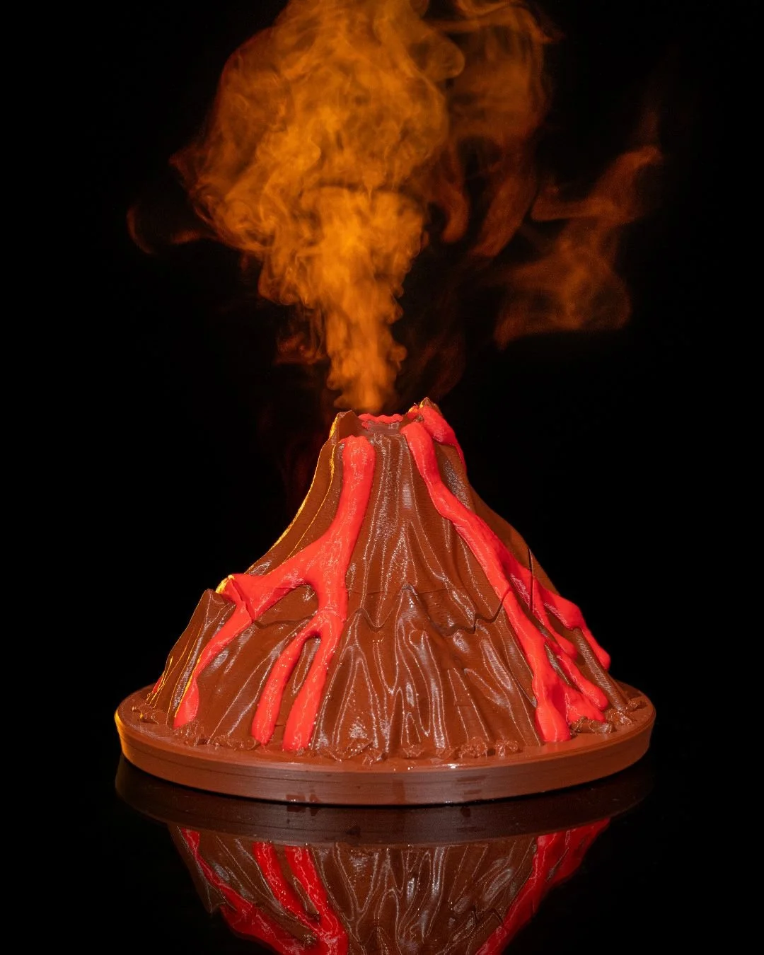 Exploding_Volcano_1_c7da7bcd62.jpg