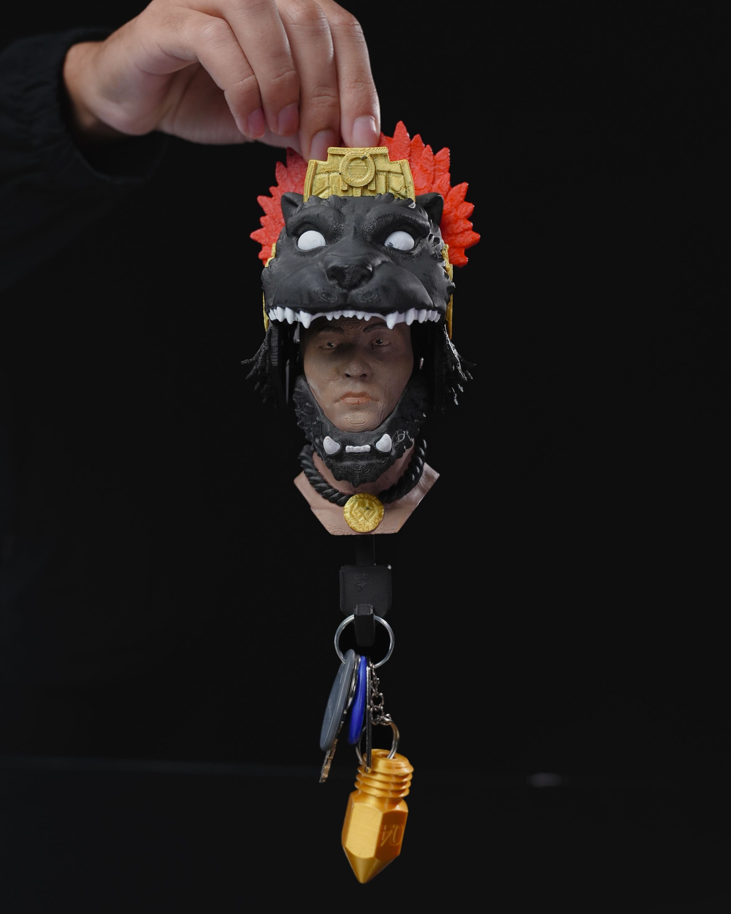 DSC_01031_6efffddb10.jpg