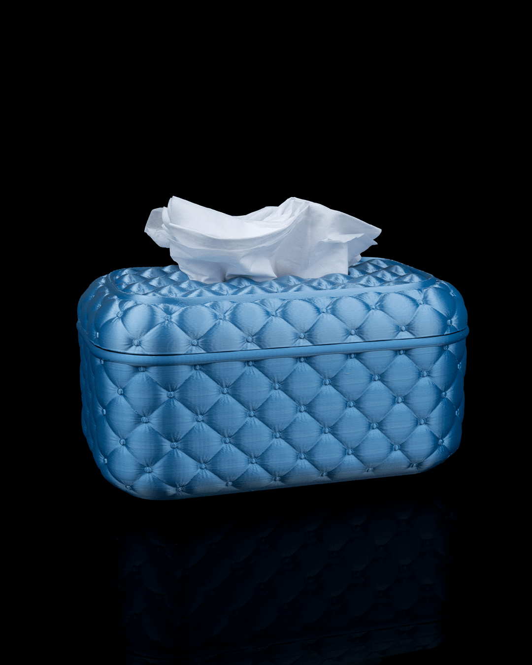 Bain_de_Luxe_Kit9_a8993ea9a2.png