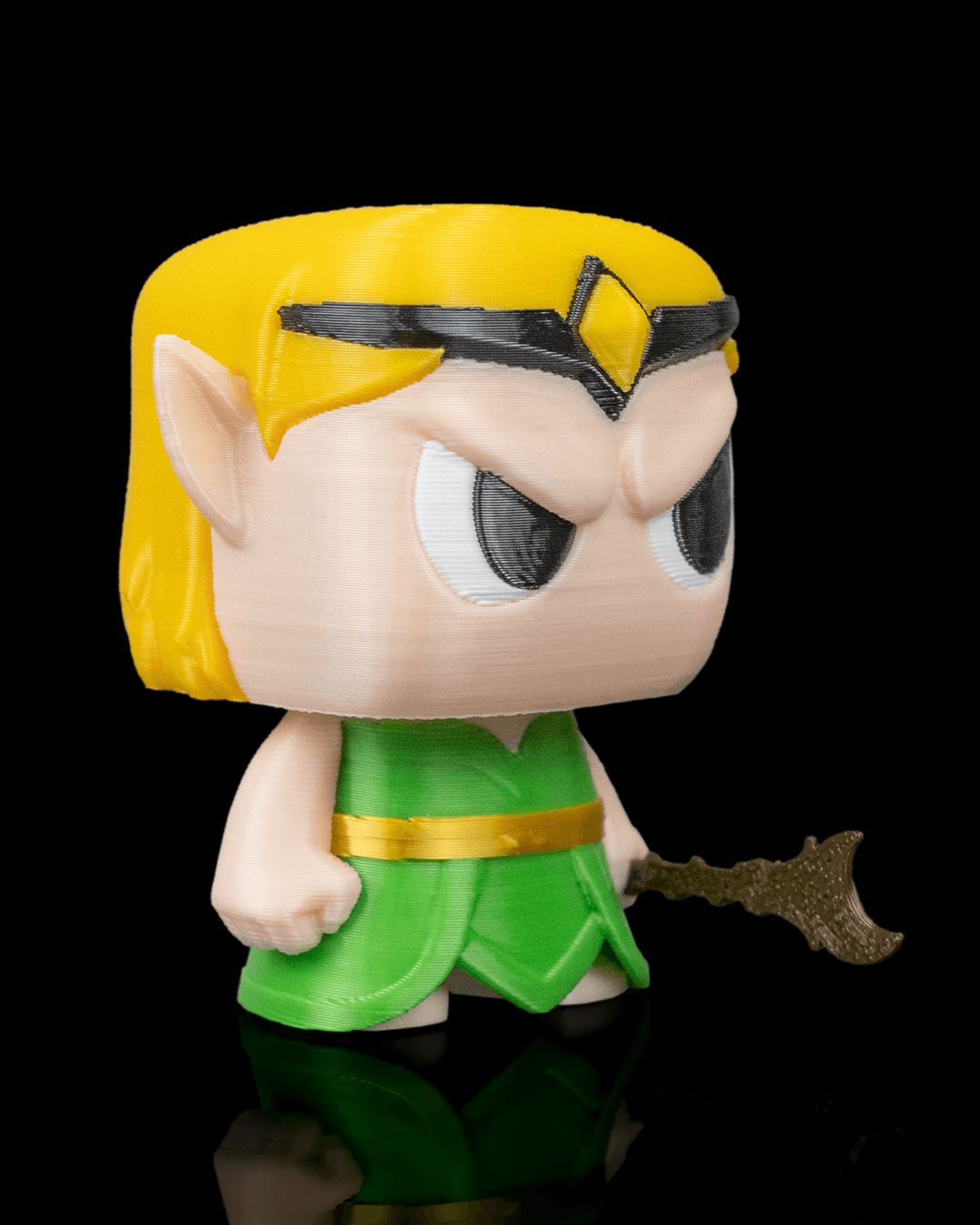 Anty_the_Mage_2_ba35f03899.png