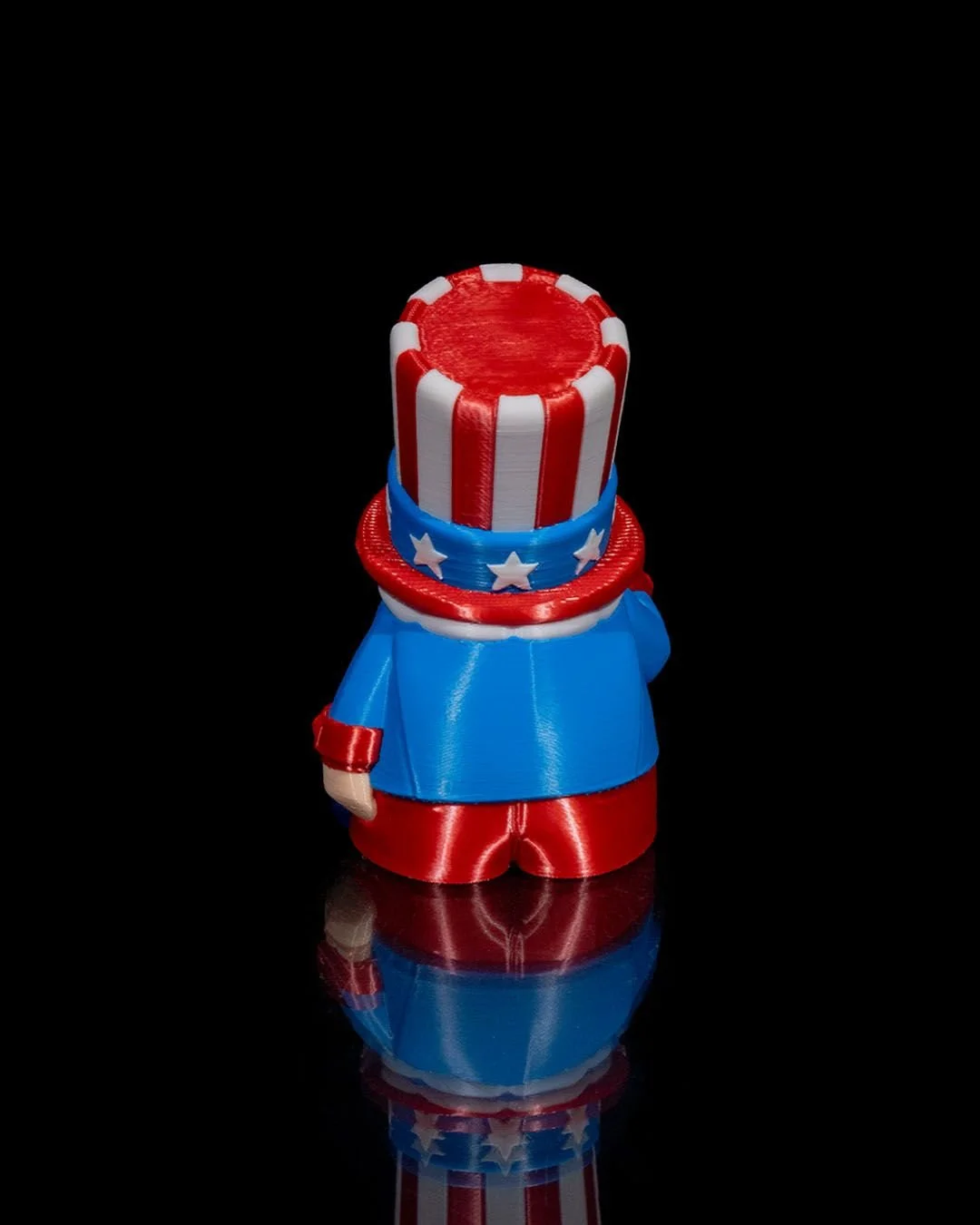 American_Gnome_Gang_William_psb3_79eb372238.jpg
