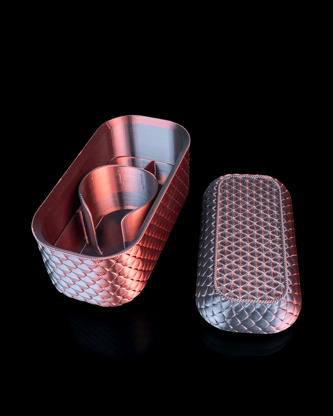 Steamy_Scales_Kit_8_38af355577.png