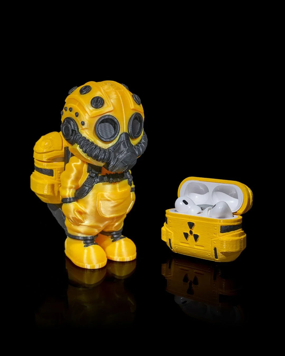 Haz_Mat_Suit_Airpod_Case_and_Holder_2_80e320bcec.jpg