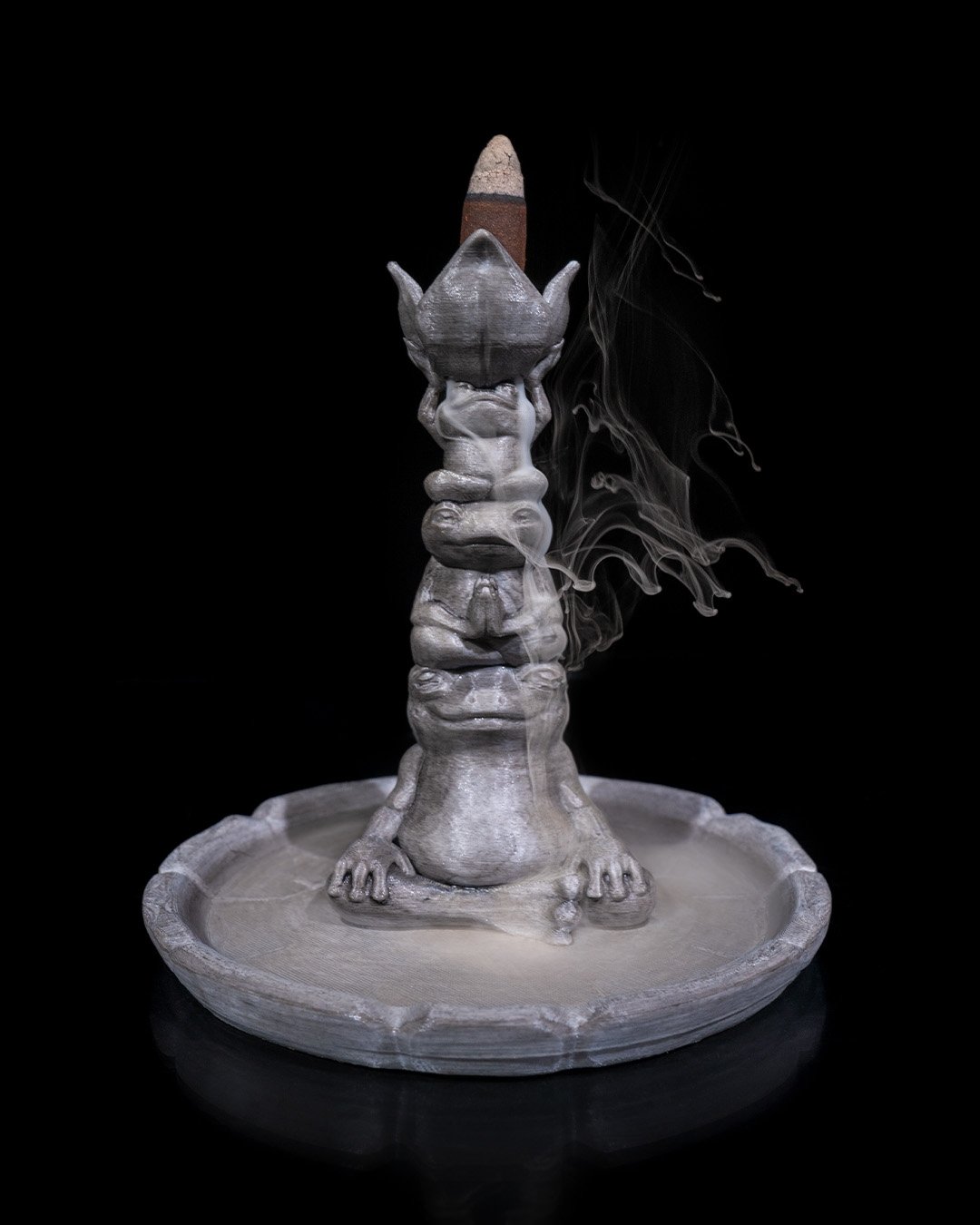 Toad_Totem_Backflow_Burner_1_606ad36508.jpg