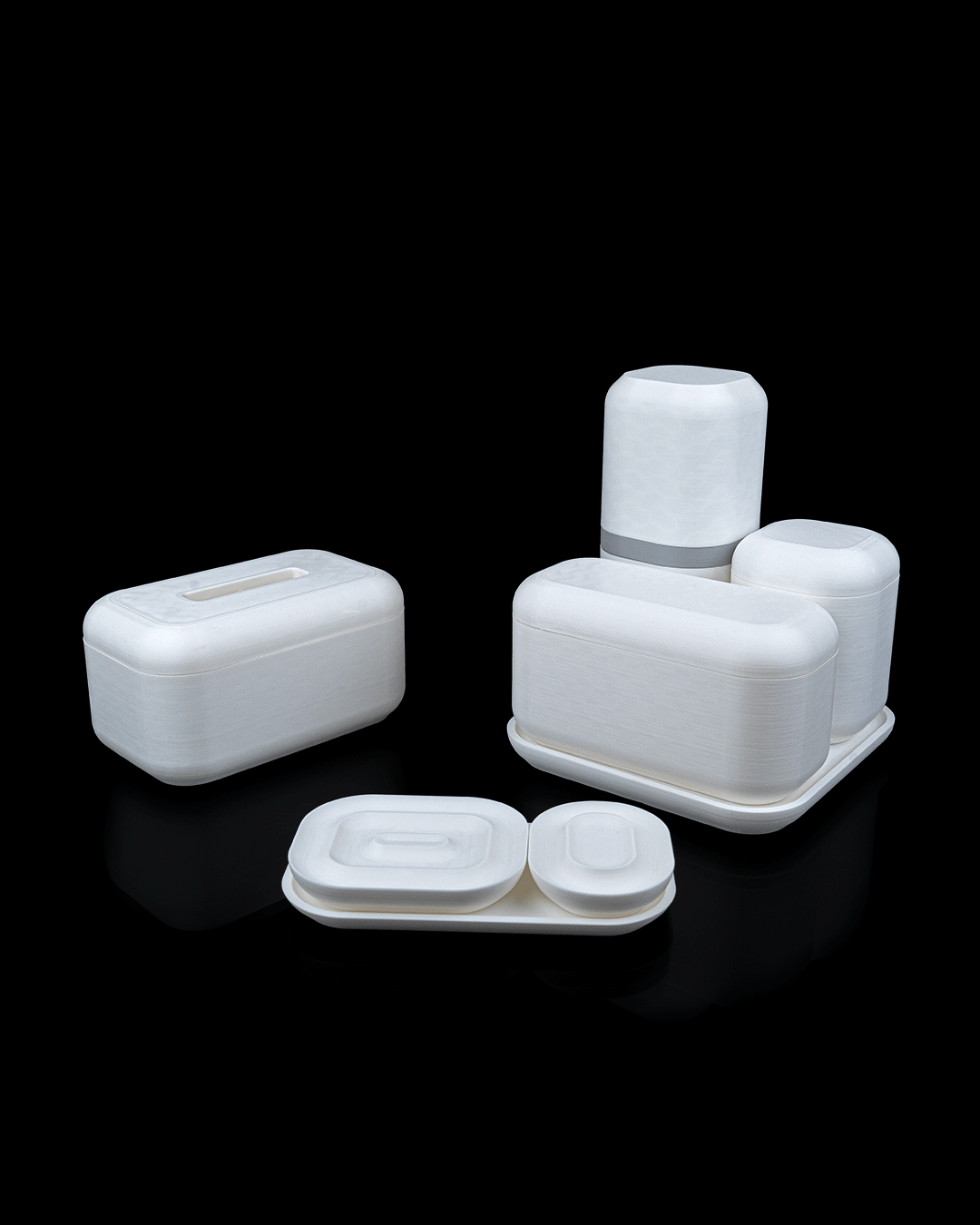 Essential_Kit2_3f7a356775.png