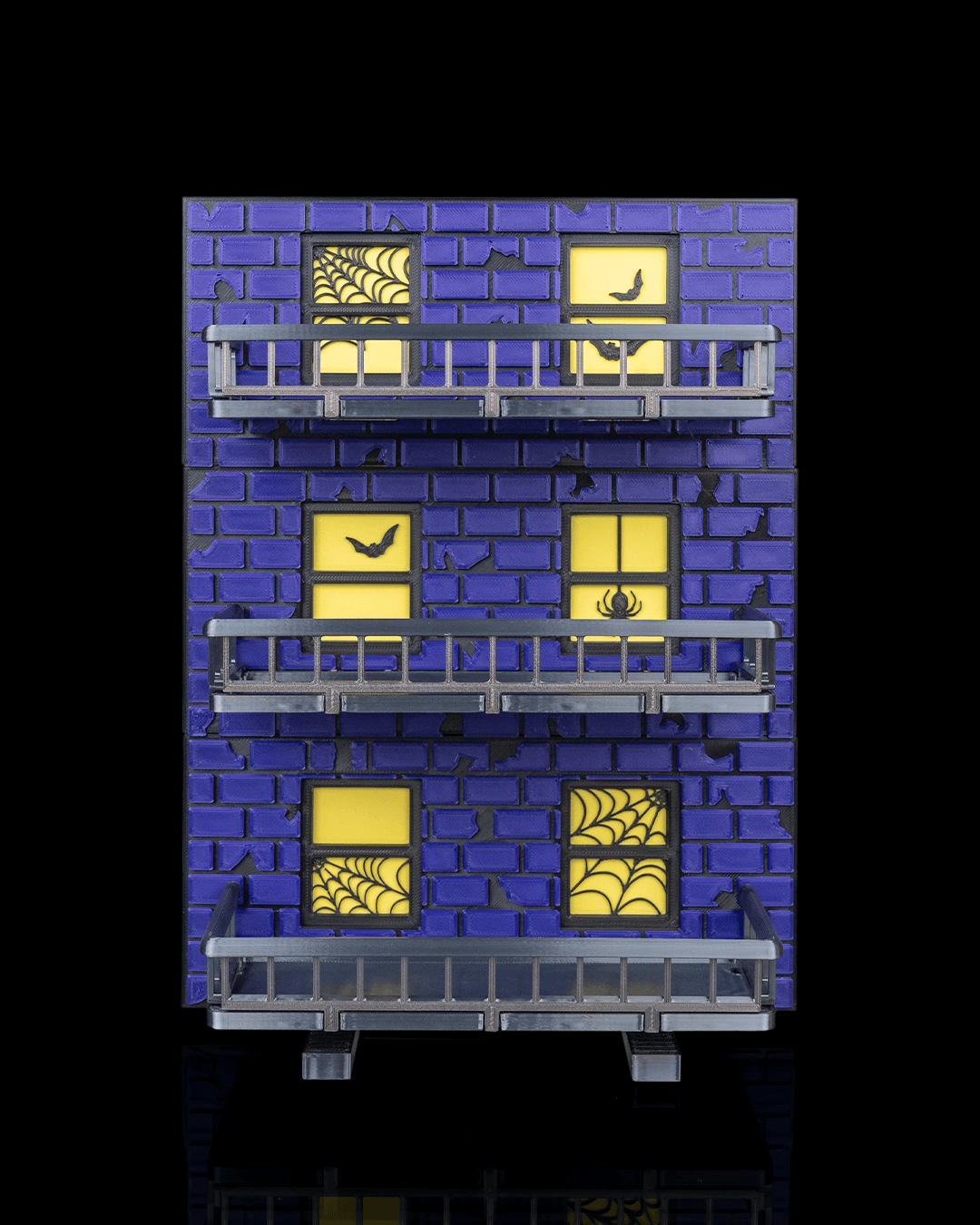 Spooky_Escape_Display_2_0d9e1d4587.png