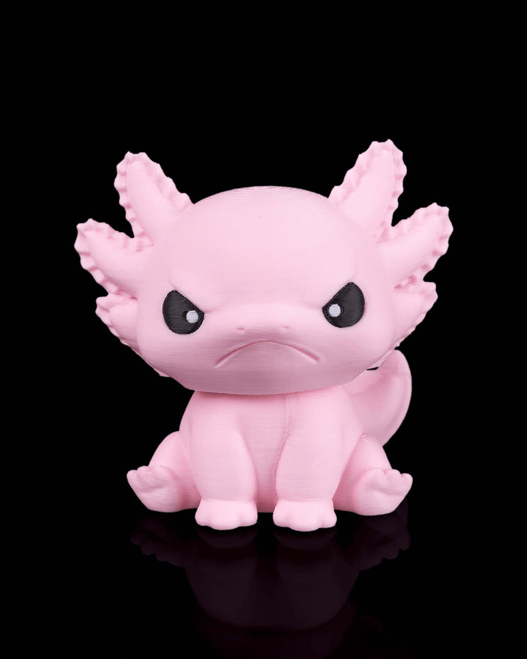 Grumpy_Axolotl_1_d505c66bb6.png