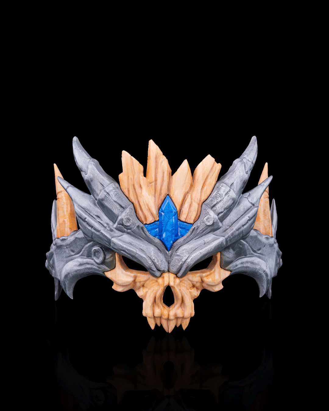 Badlands_Tyrant_Crown3_6e7ec6564d.png