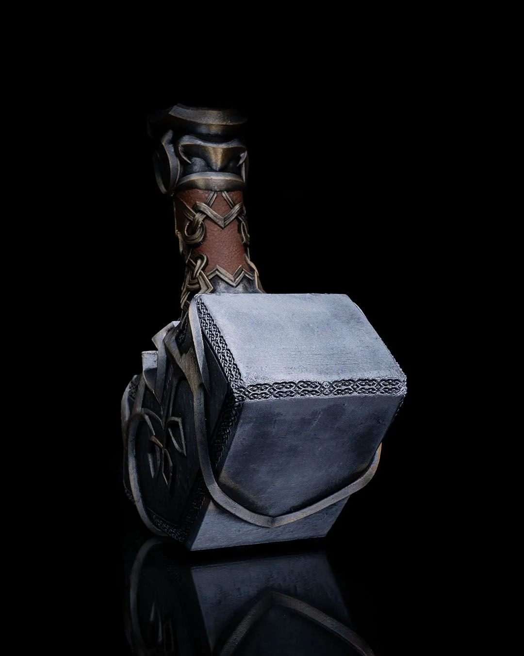Mjolnir4_7e7e1ece76.jpg