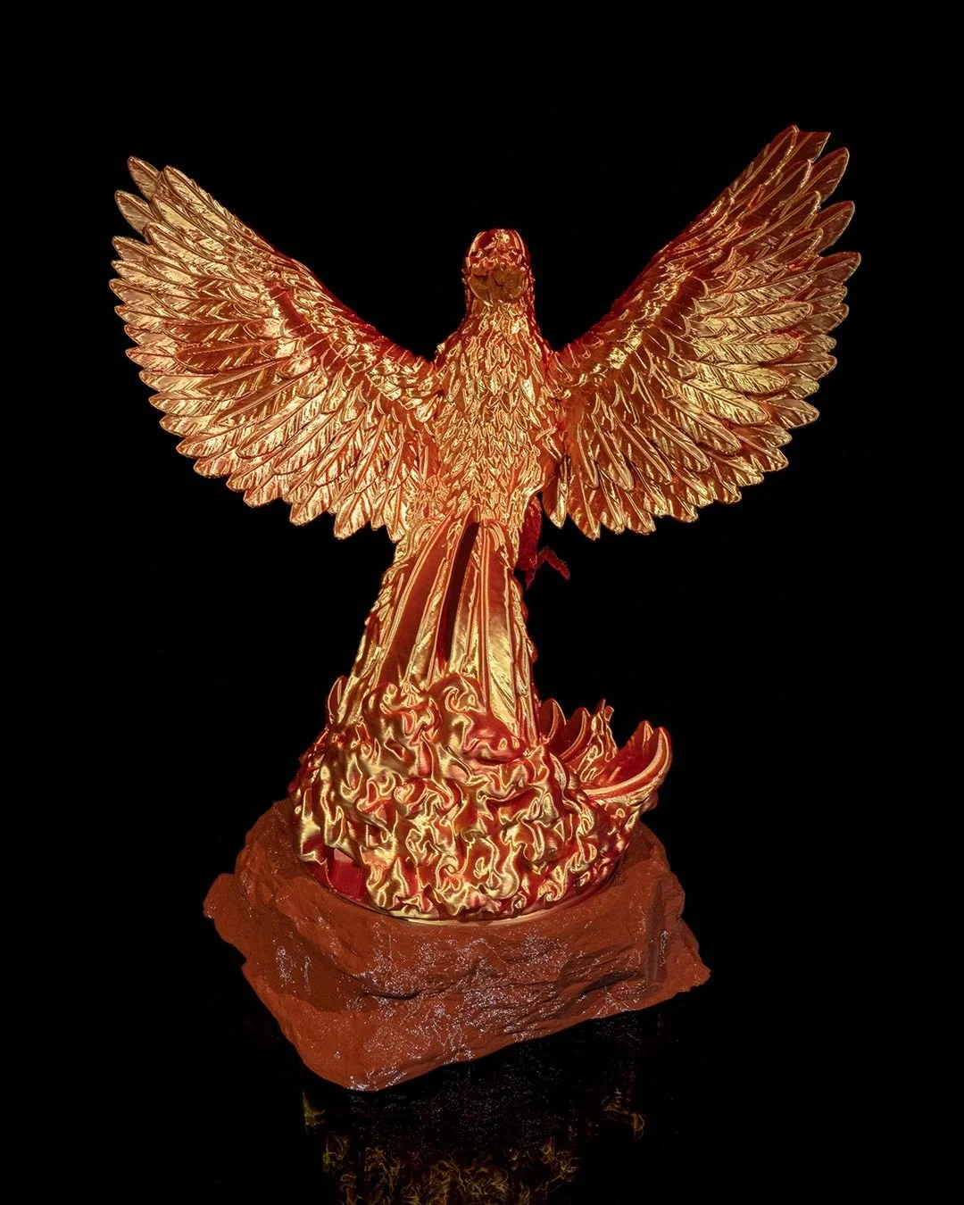 Rising_Phoenix_5_36cc589903.jpg
