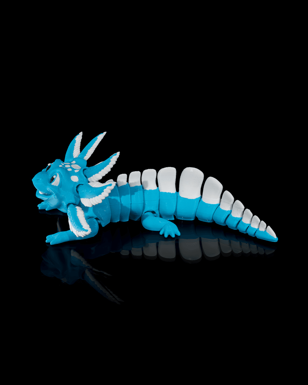 Blue_Ice_Pop_3_e19dbfb4cb.png