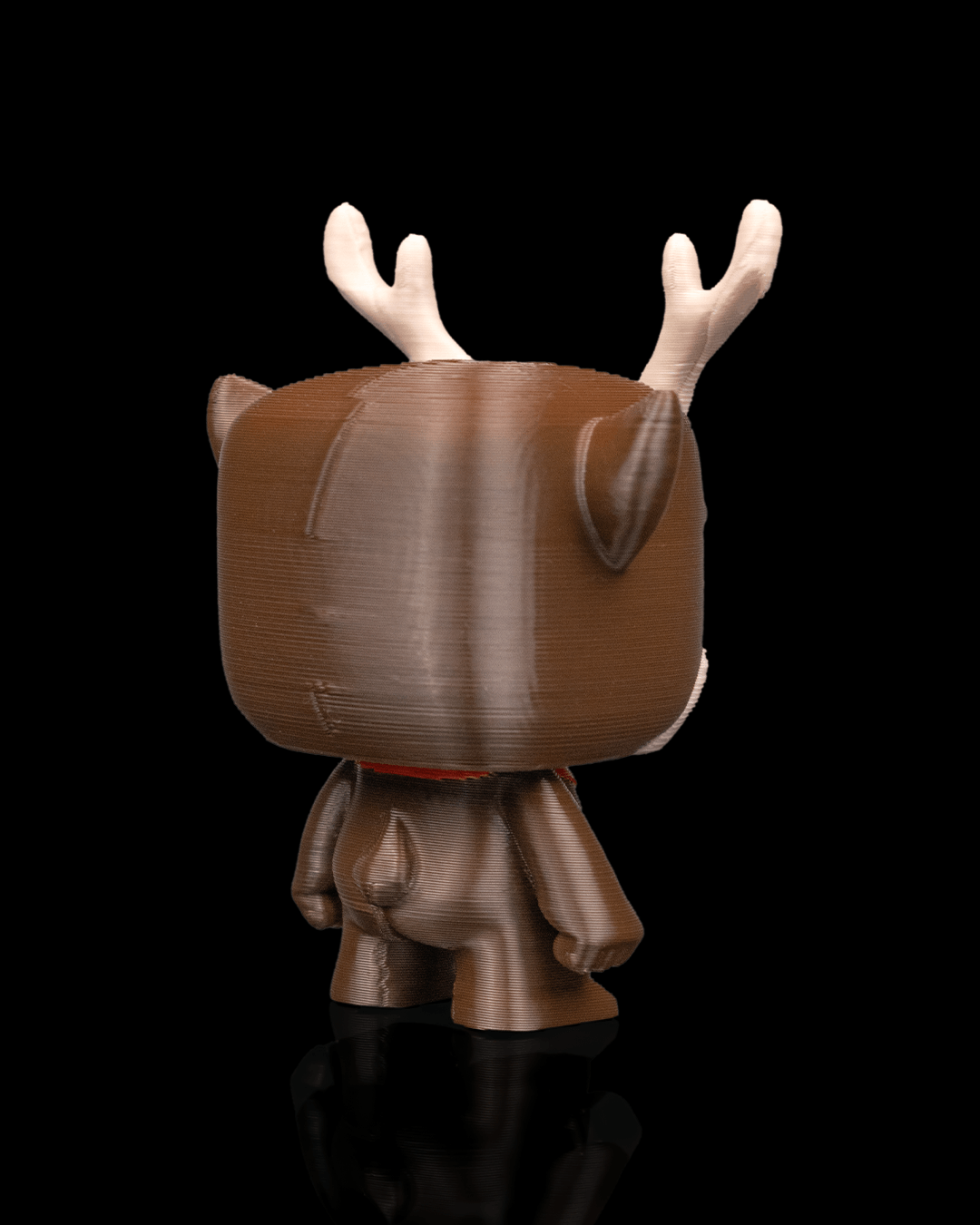 Rantydeer_4_066678f056.png