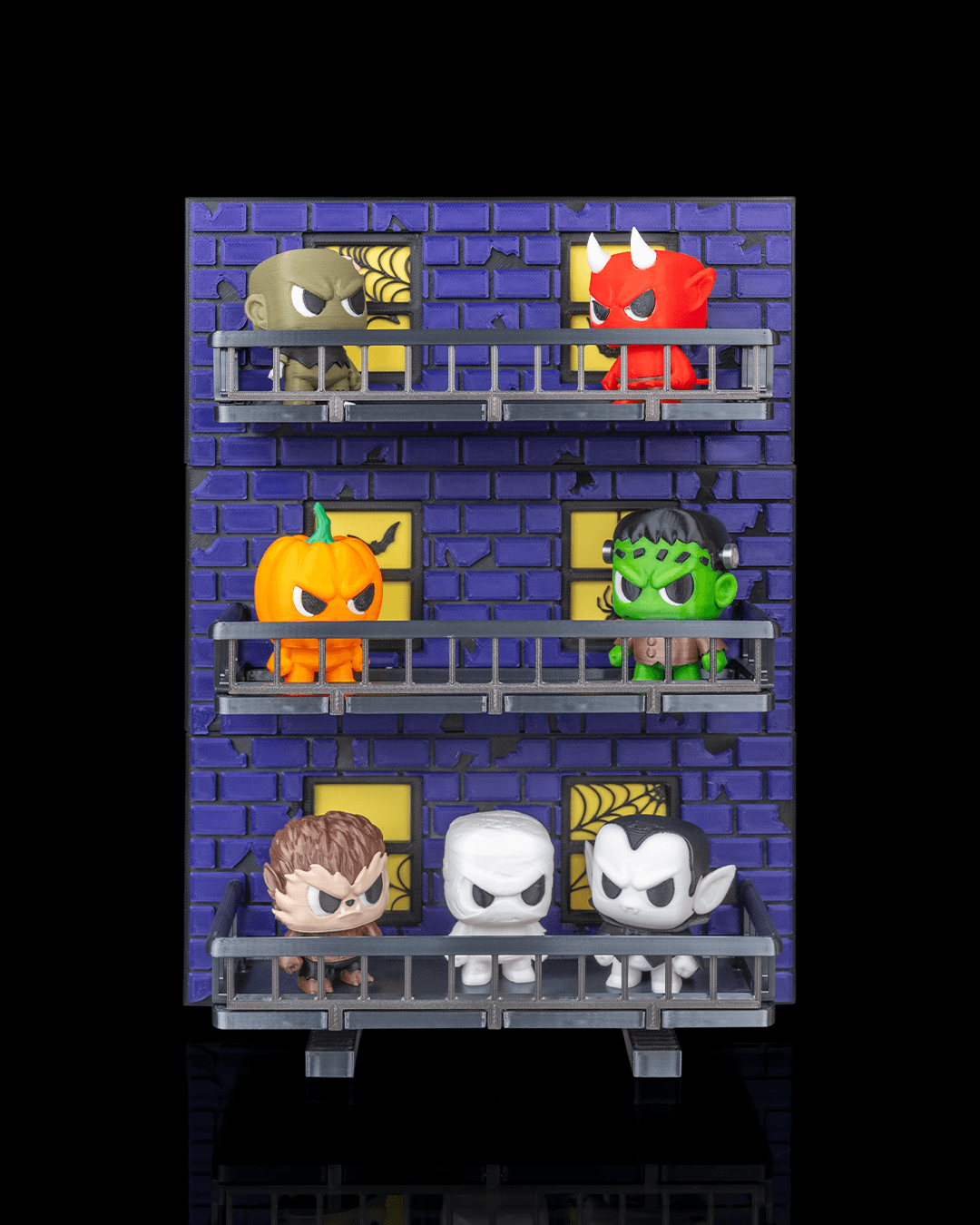 Spooky_Escape_Display_1_364430933d.png