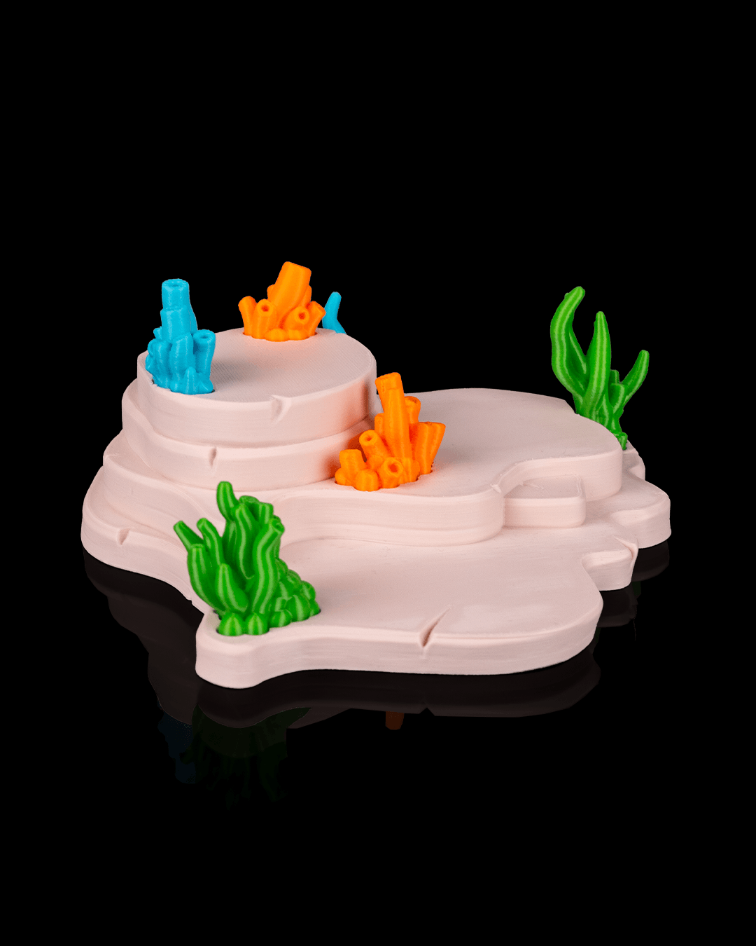 Axolotl_Haven_Display_5_c72f7316c4.png