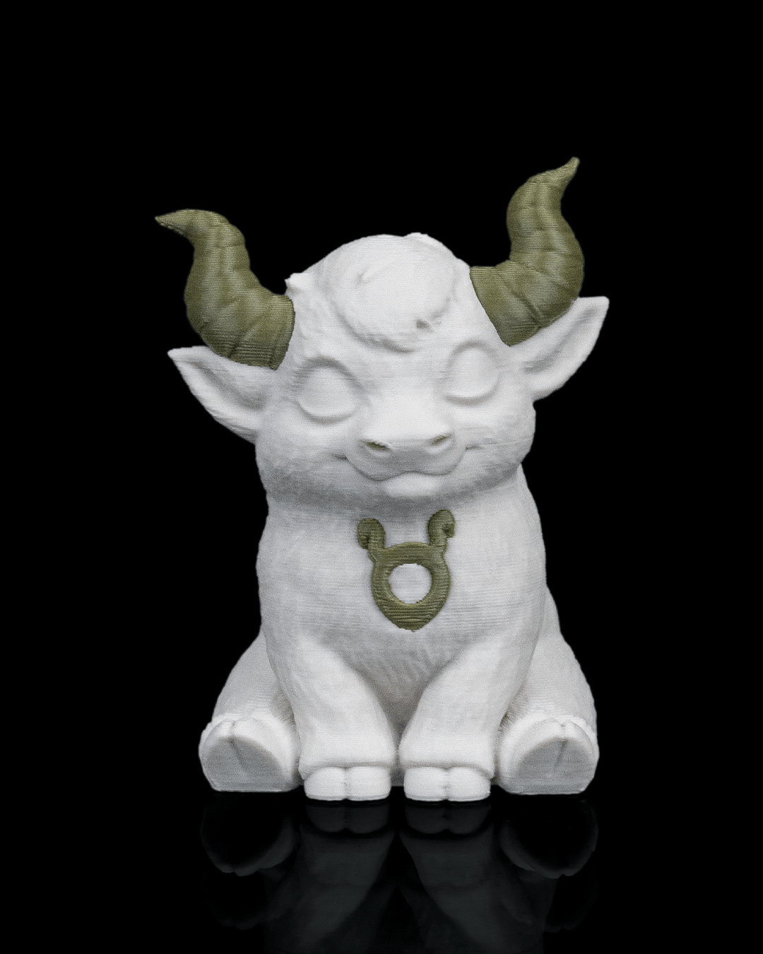 Taurus_Charm_1_34b9deb61e.png