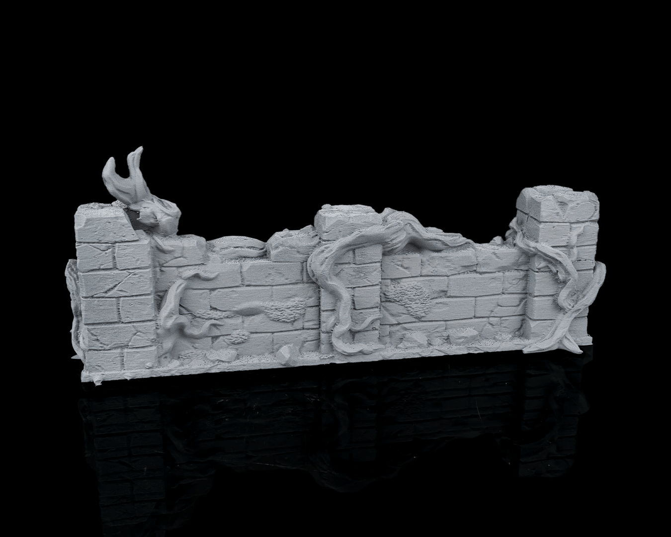 Overgrown_Walls_5_54da690b08.png