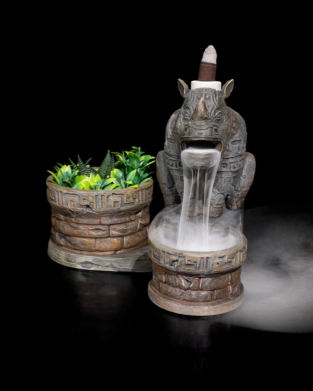 Ancient_Shrine_Backflow_Burner2_2a5ee08816.jpg