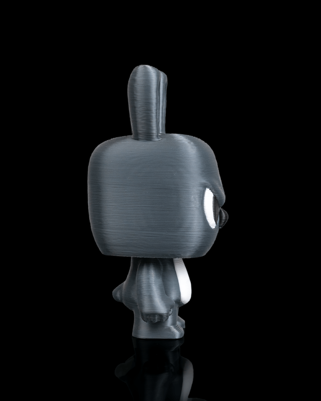 Anty_Bunny_3_b380a92701.png