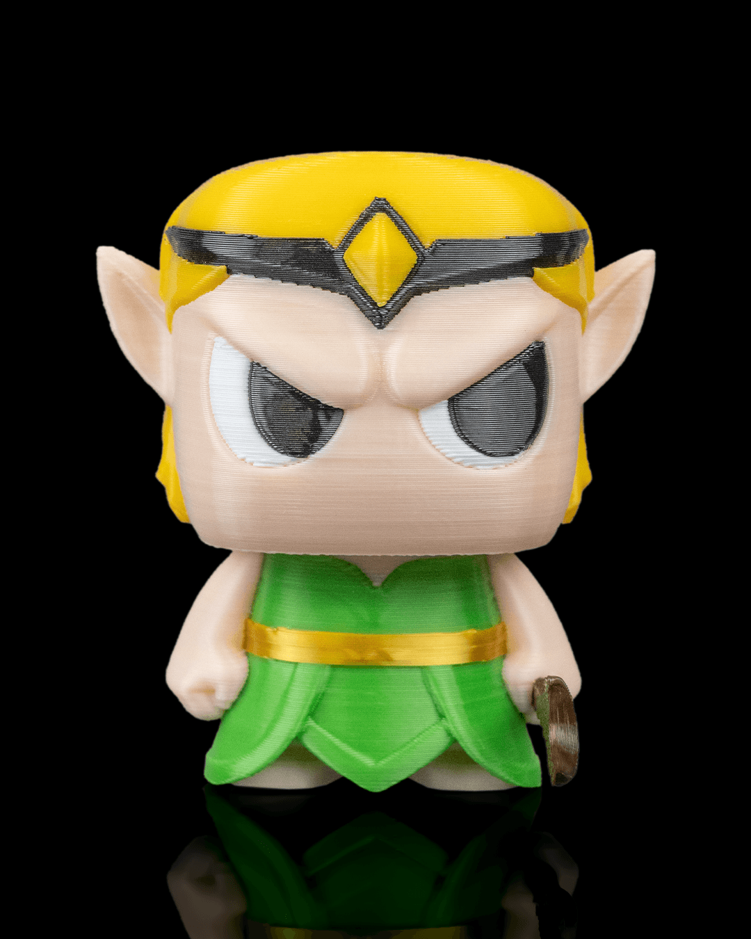Anty_the_Mage_1_f12a8170dc.png